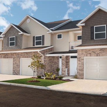 chelsie h photo, chelsie hosmer photo, chelsie hosmer photography, commercial photography, findlay, findlay commercial photographer, findlay photographer, findlay photography, northwest ohio commercial photographer, northwest ohio photographer, nwo photographer, ohio commercial photographer, ohio photographer, photographer