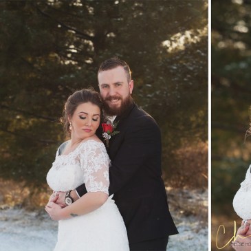 chelsie h photo, chelsie hosmer photo, chelsie hosmer photography, findlay, findlay photographer, findlay photography, findlay wedding photographer, northwest ohio photographer, nwo photographer, ohio photographer, ohio wedding photographer, photographer, riverbend, Wedding, wedding photographer, wedding photography, wedding phtoographer