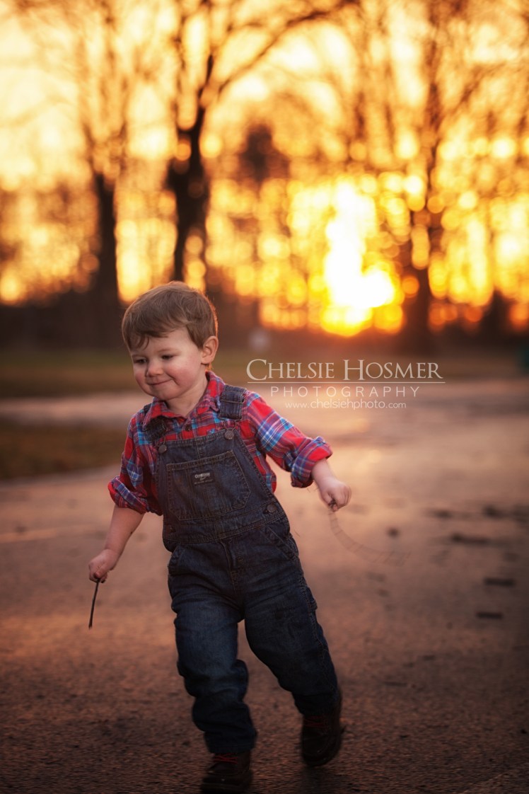 014_chphoto