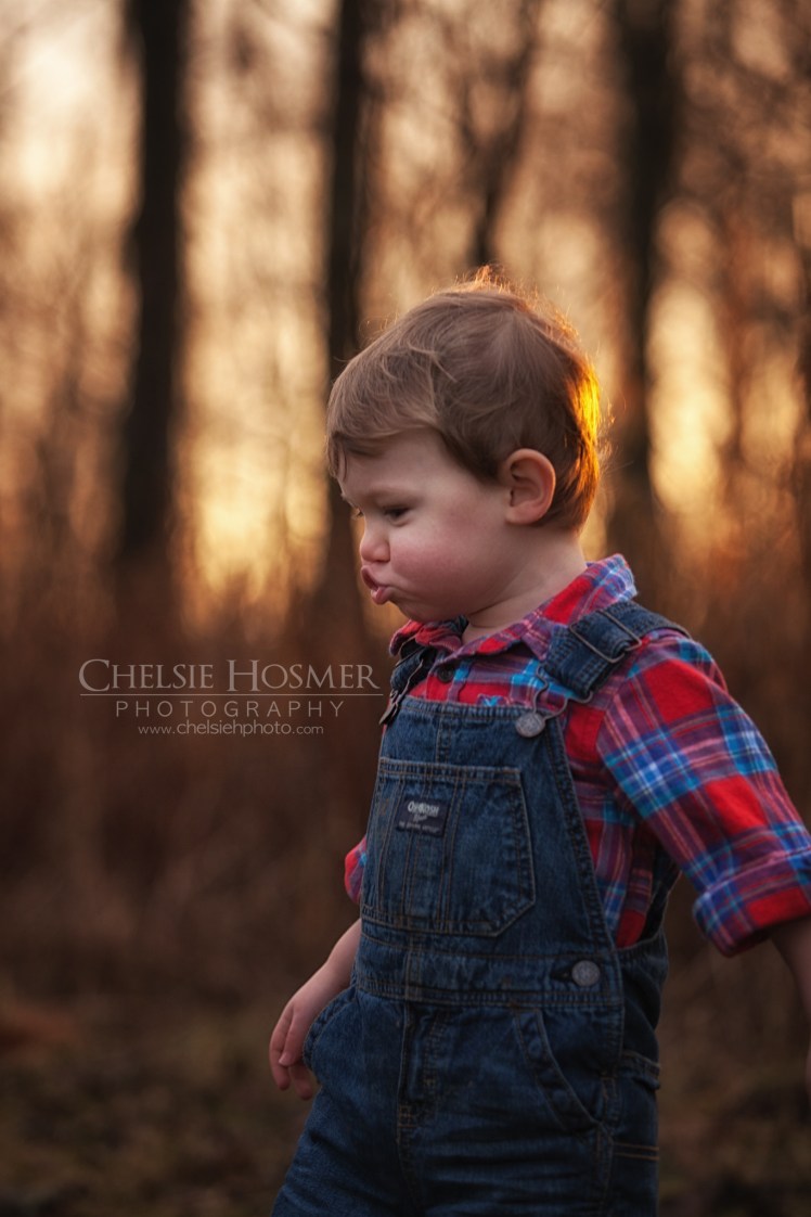042_chphoto