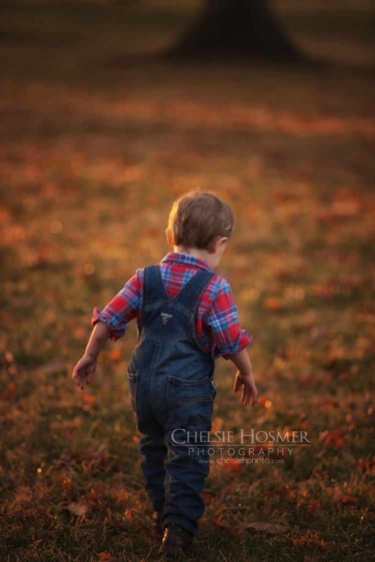 044_chphoto