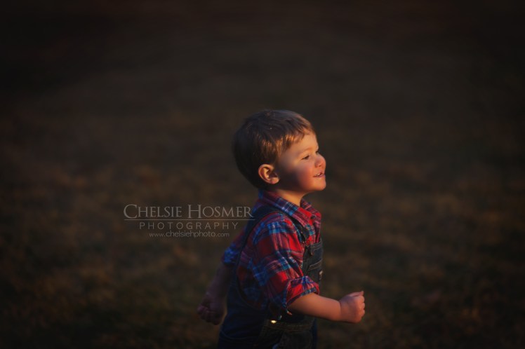 047_chphoto