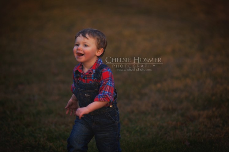 051_chphoto