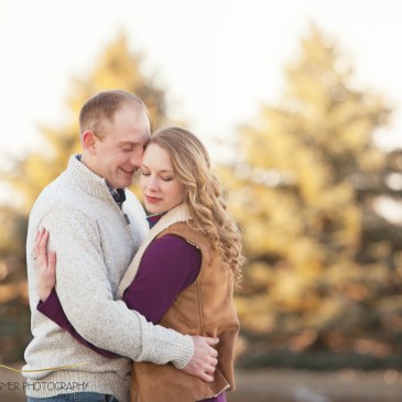 chelsie h photo, chelsie hosmer photo, chelsie hosmer photography, Engagement, engagement session, family photographer, findlay, findlay engagement, findlay photography, findlay wedding photographer, northwest ohio photographer, nwo photographer, ohio photographer, ohio wedding photographer, photographer, portrait photographer, snow photos, Wedding, wedding photographer, wedding photography, wedding phtoographer, winter engagement