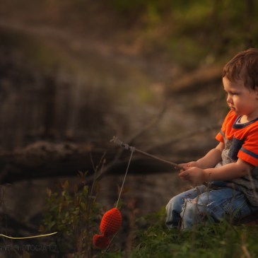 chelsie h photo, chelsie hosmer photo, chelsie hosmer photography, child photographer, child portraits, family photographer, findlay, findlay family photographer, findlay photographer, findlay photography, northwest ohio photographer, nwo portrait photographer, ohio photographer, photographer, portrait art, portrait photographer, sunset