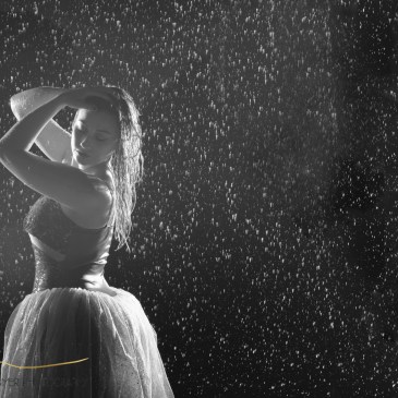 cheerleading, chelsie h photo, chelsie hosmer photo, chelsie hosmer photography, child photographer, child portraits, family photographer, findlay, findlay family photographer, findlay high school, findlay photographer, findlay photography, findlay senior photographer, high school senior, high school senior photographer, high school senior photography, northwest ohio commercial photographer, northwest ohio photographer, nwo photographer, nwo portrait photographer, ohio photographer, ohio senior photographer, photographer, portrait art, portrait photographer, senior photographer, senior photography, studio photography