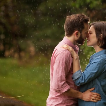 chelsie h photo, chelsie hosmer photo, chelsie hosmer photography, Engagement, engagement session, findlay, findlay engagement, findlay photographer, findlay photography, findlay wedding photographer, northwest ohio photographer, nwo photographer, ohio wedding photographer, photographer, proposal, riverbend, she said yes, wedding photographer, wedding photography, wedding phtoographer