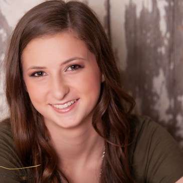 chelsie h photo, chelsie hosmer photo, chelsie hosmer photography, class of 2018, findlay, findlay photographer, findlay photography, findlay senior photographer, high school senior, high school senior photographer, high school senior photography, north baltimore high school, northwest ohio photographer, nwo photographer, nwo portrait photographer, ohio photographer, ohio senior photographer, photographer, portrait photographer, senior photographer, senior photography, studio photography, sunset