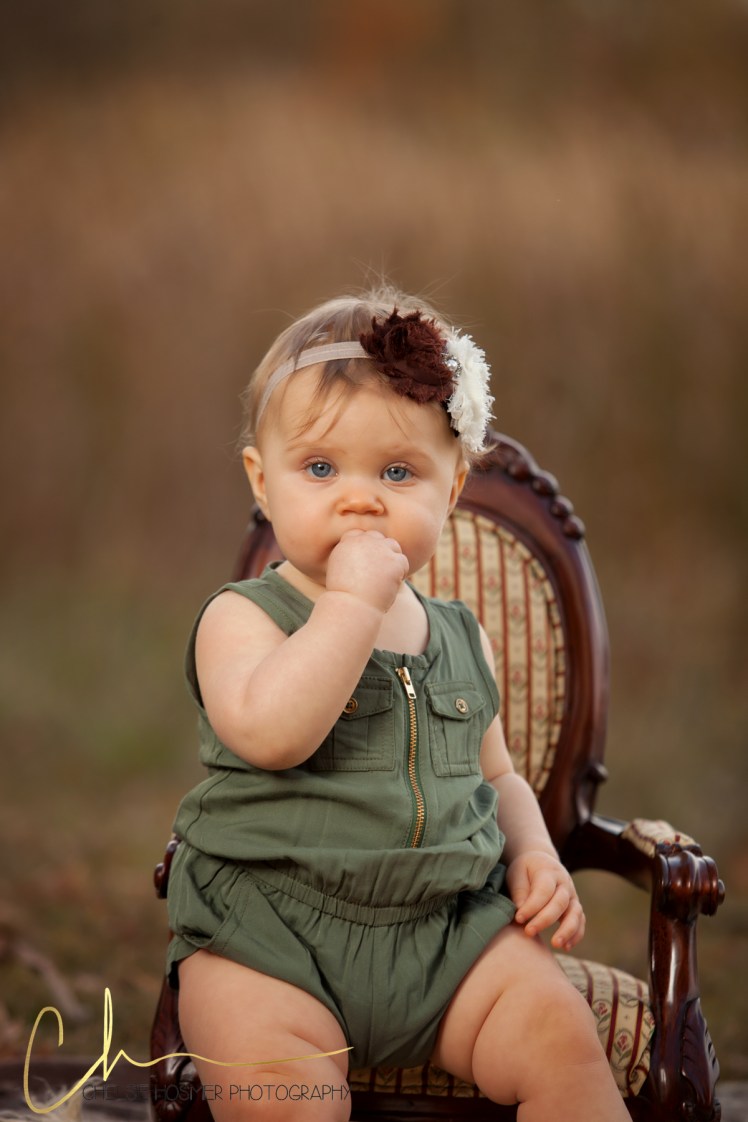 014_CHPhoto
