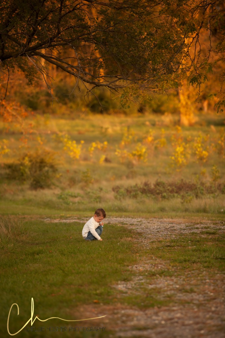 049_CHPhoto